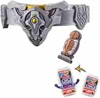 DXミミックデバイザー DXミミックデバイザー | 仮面ライダーシリーズ おもちゃ